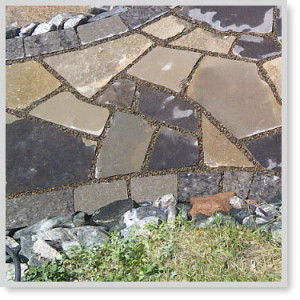 Flagstone3